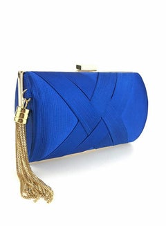Womens Evening Clutch Bag Designer Evening Handbag, Lady Party Clutch Purse