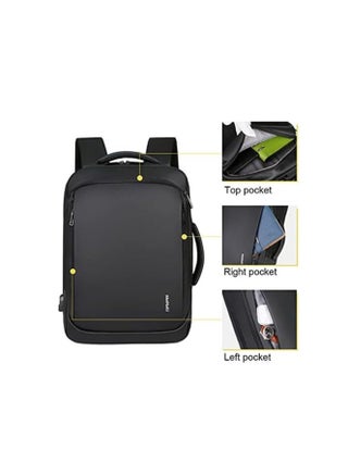 airline travel backpacks Airline Approved Travel Backpack For Women And Men ✓