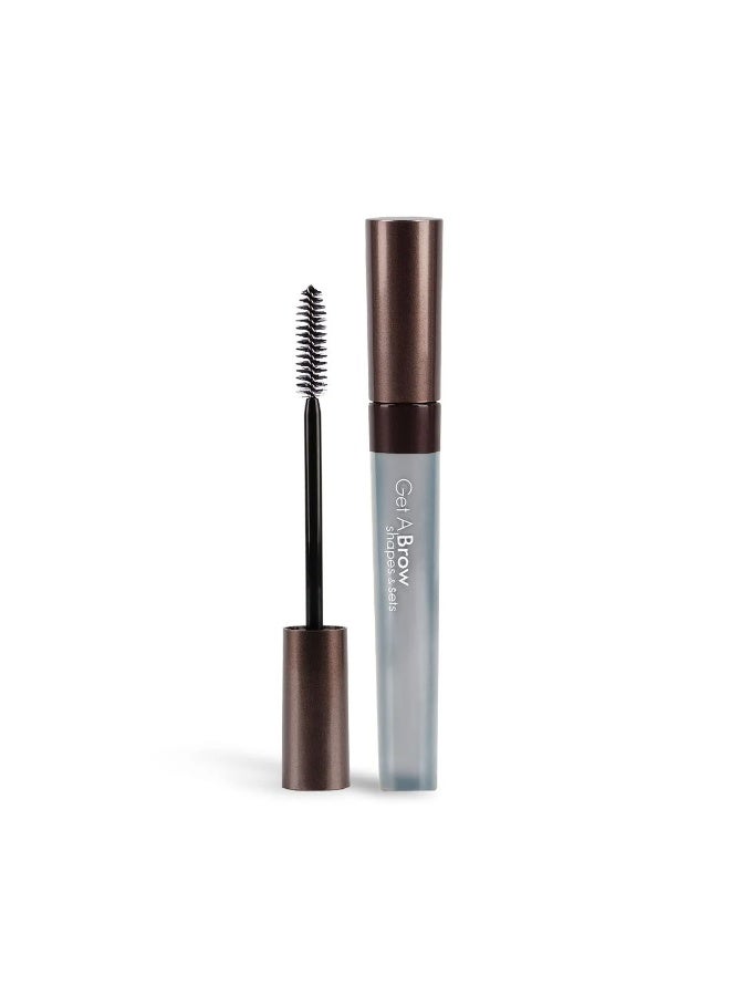 Sorme Get a brow Shaping Gel, Clear 938 - Image 1