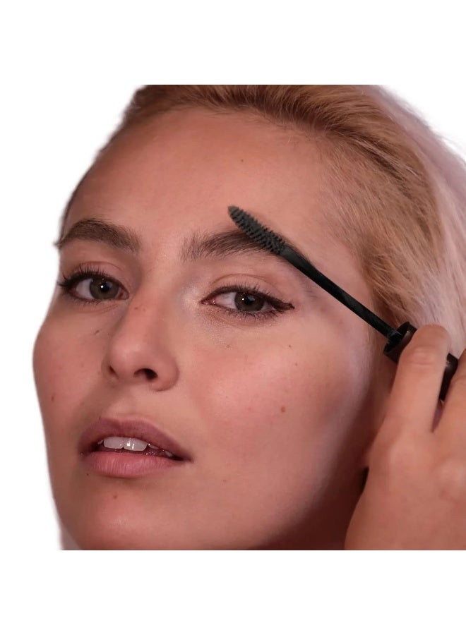 Sorme Get a brow Shaping Gel, Clear 938 - Image 5