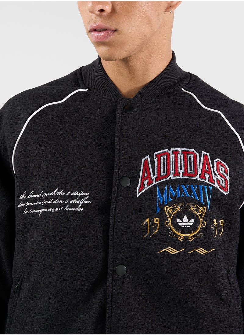 Varsity Track Jacket - pzsku/ZD92A5FC83B0D575AF733Z/45/_/1728029085/9b2b9222-1b7a-4938-b7d7-f1bc6c5e39f5