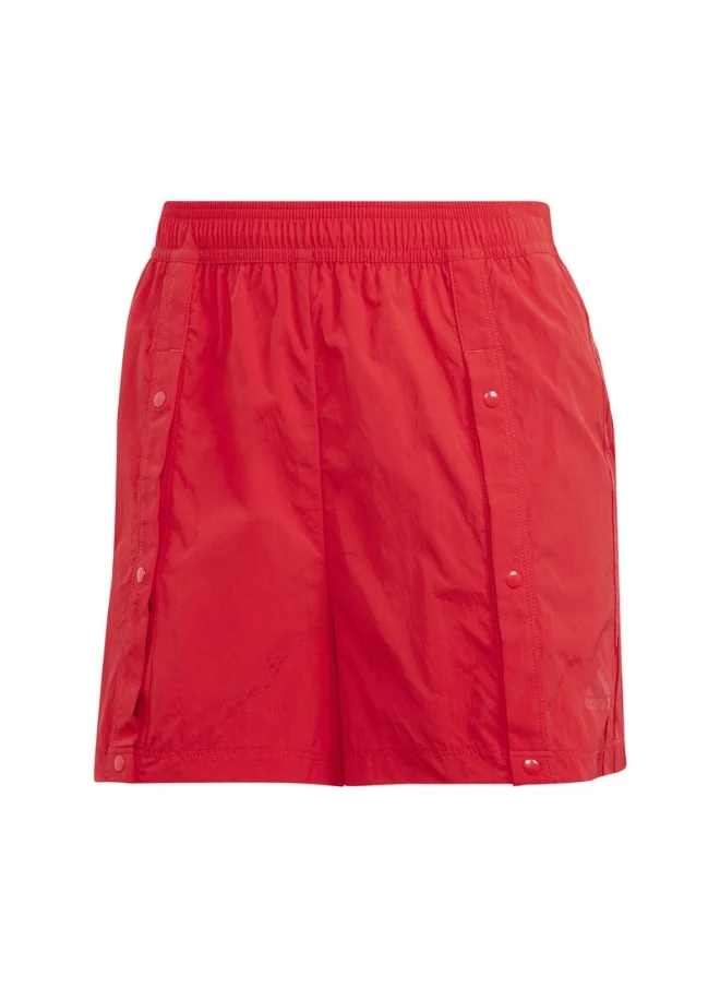 Adidas W TIRO WV SHO