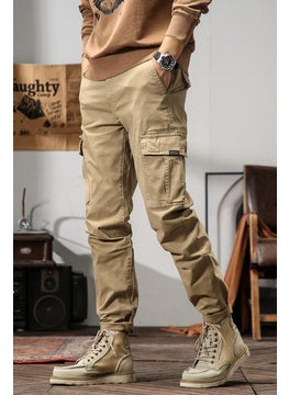 Khakis