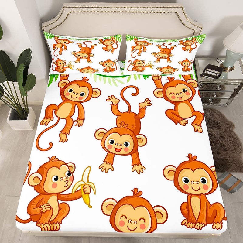 Owlowla Baby Blankets for Boys Girls Soft Minky Blanket for Newborn Infant Toddler Used for Crib Stroller Nursery (Butterfly) - Image 3