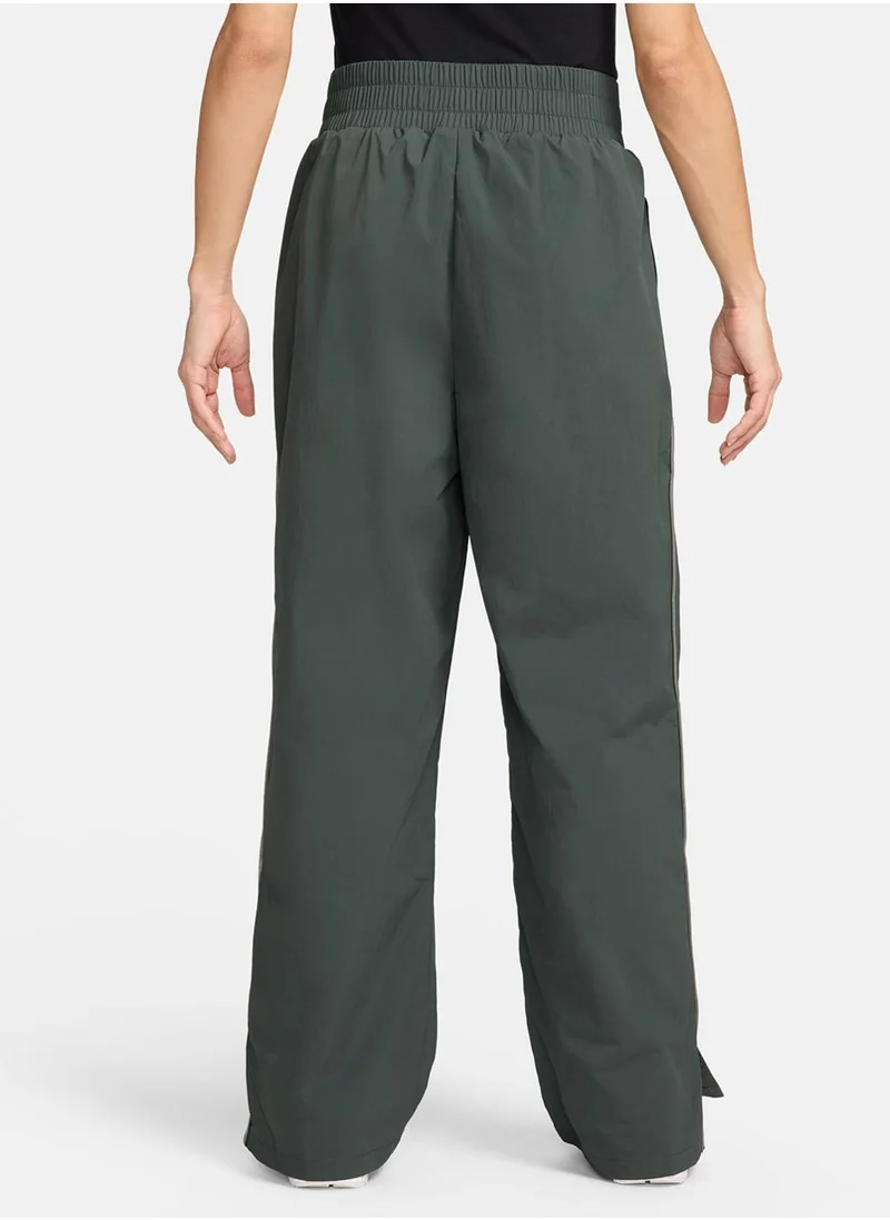 Nike Nsw Cllctn Asym Trousers