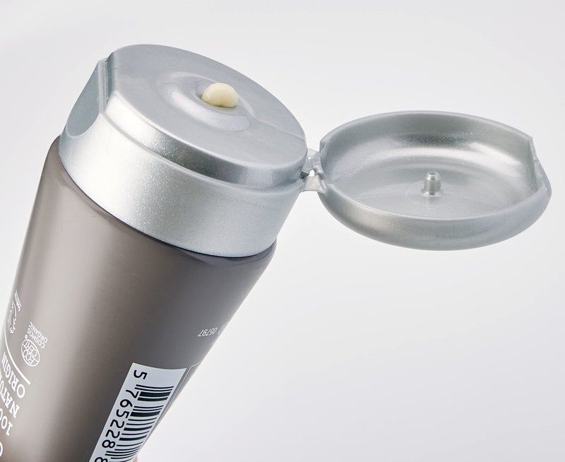 URTEKRAM Camomile Conditioner, 250 ML - Image 1