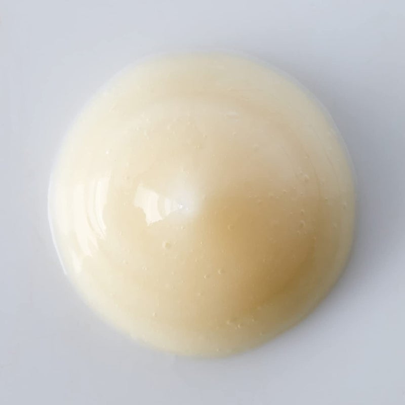 URTEKRAM Camomile Conditioner, 250 ML - Image 3