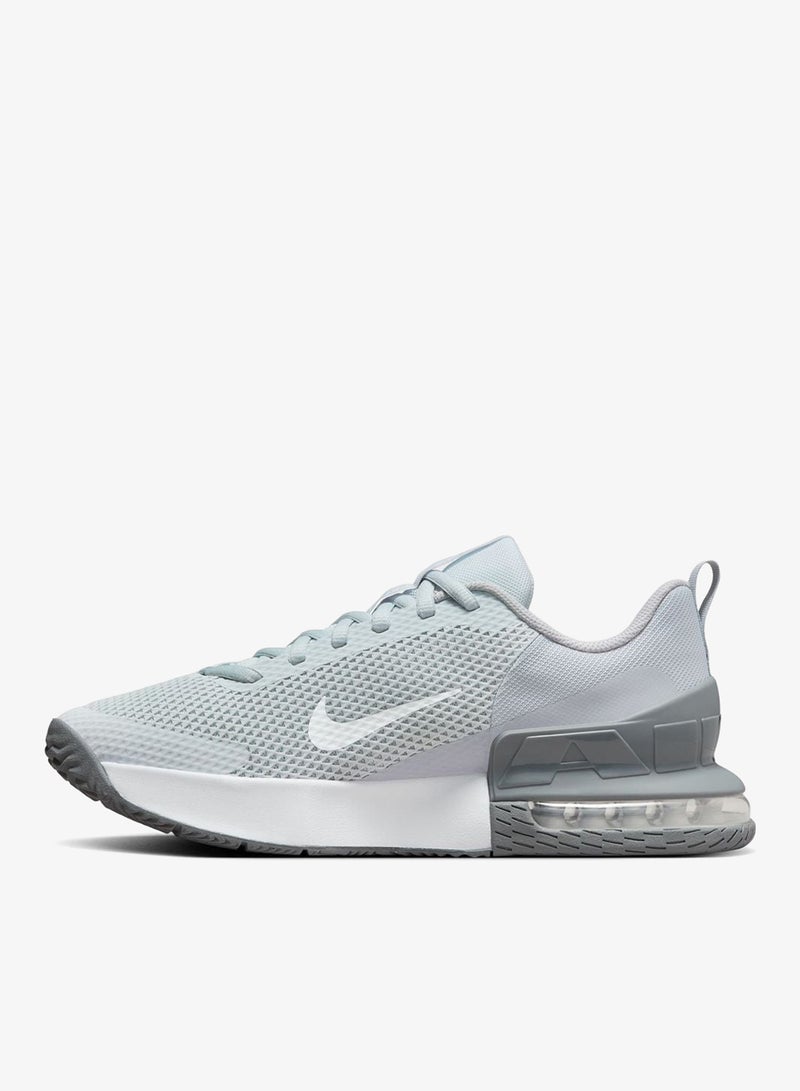 Nike Air Max Alpha Trainer 6 - Image 2