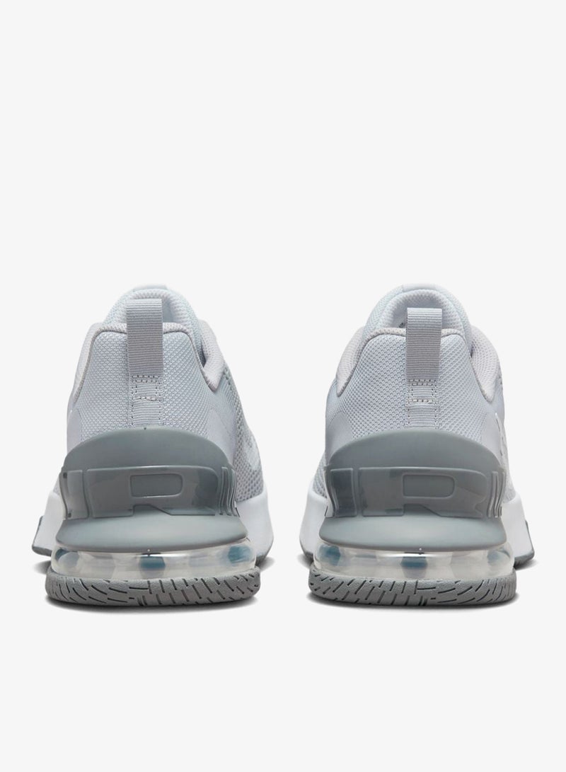 Nike Air Max Alpha Trainer 6 - Image 4