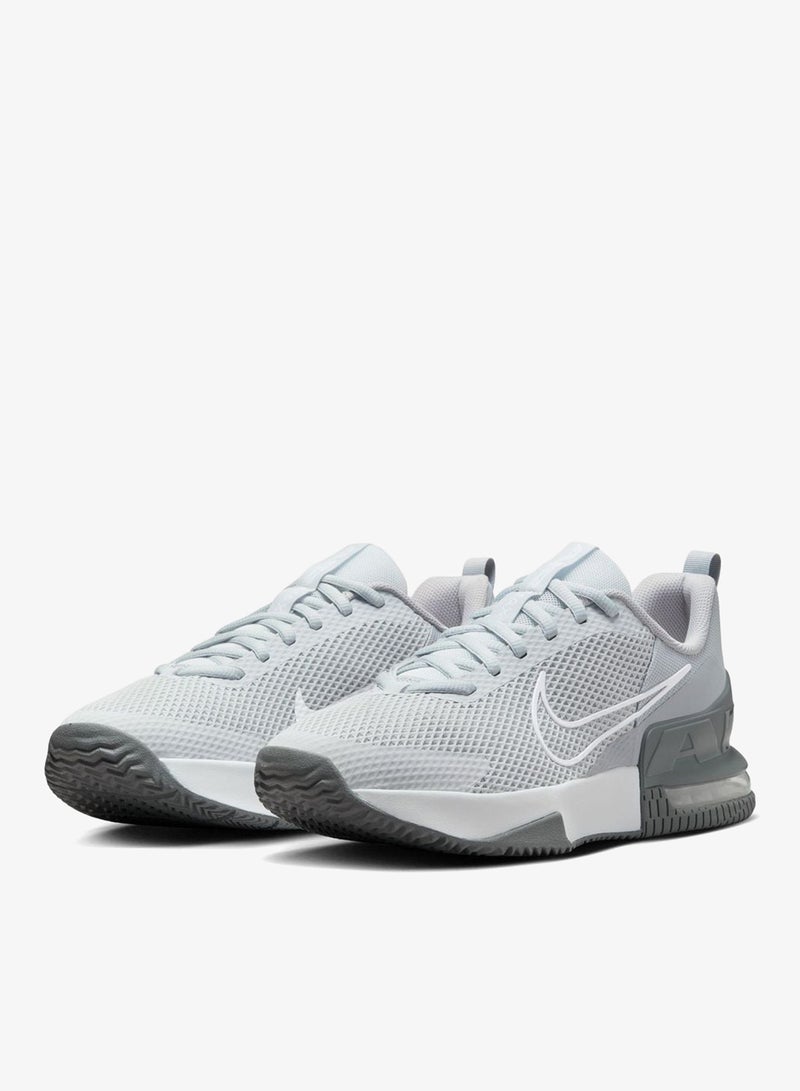 Nike Air Max Alpha Trainer 6 - Image 3