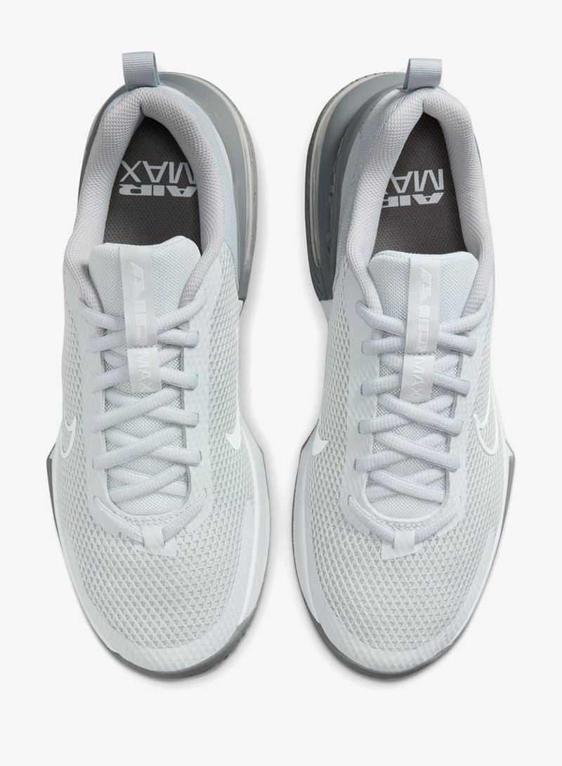 Nike Air Max Alpha Trainer 6 - Image 5