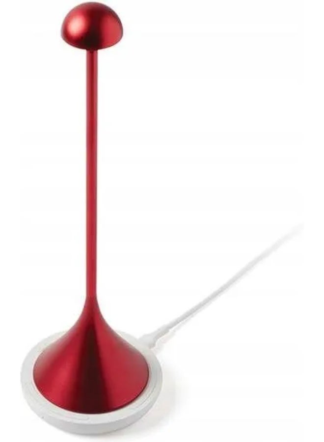 LEXON Steli Infinitely Synchronizable LED Lamp + 7 Light Colors - Image 2