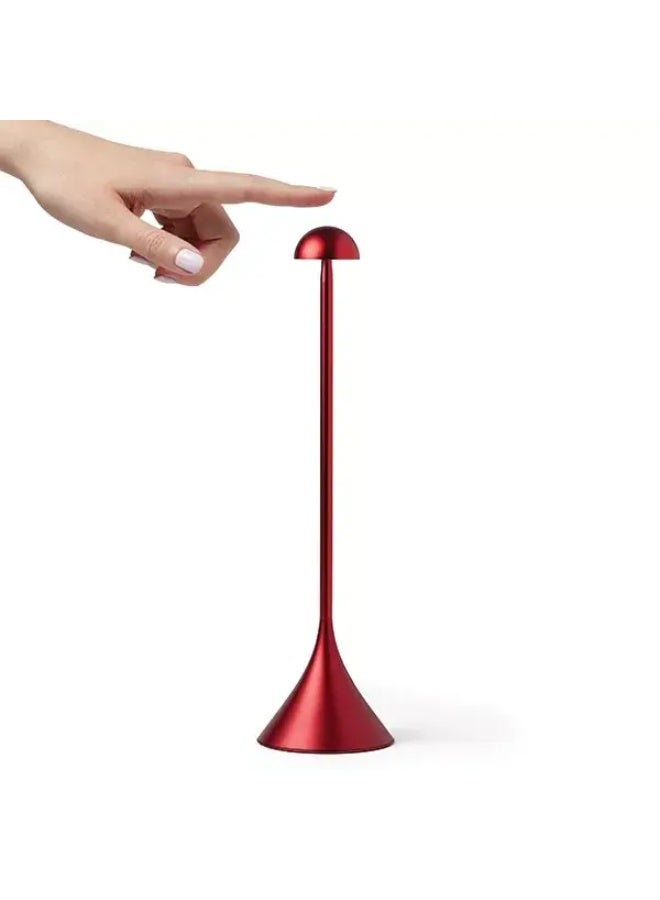 LEXON Steli Infinitely Synchronizable LED Lamp + 7 Light Colors - Image 3