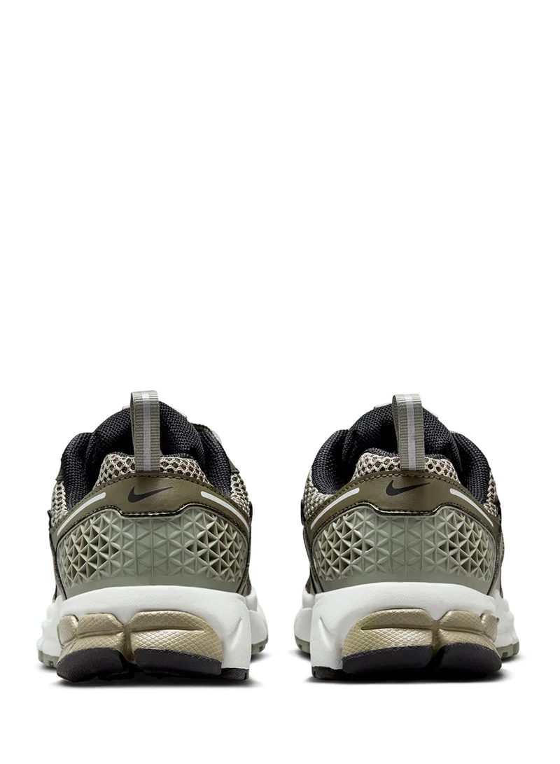 Nike VOMERO 5 BG