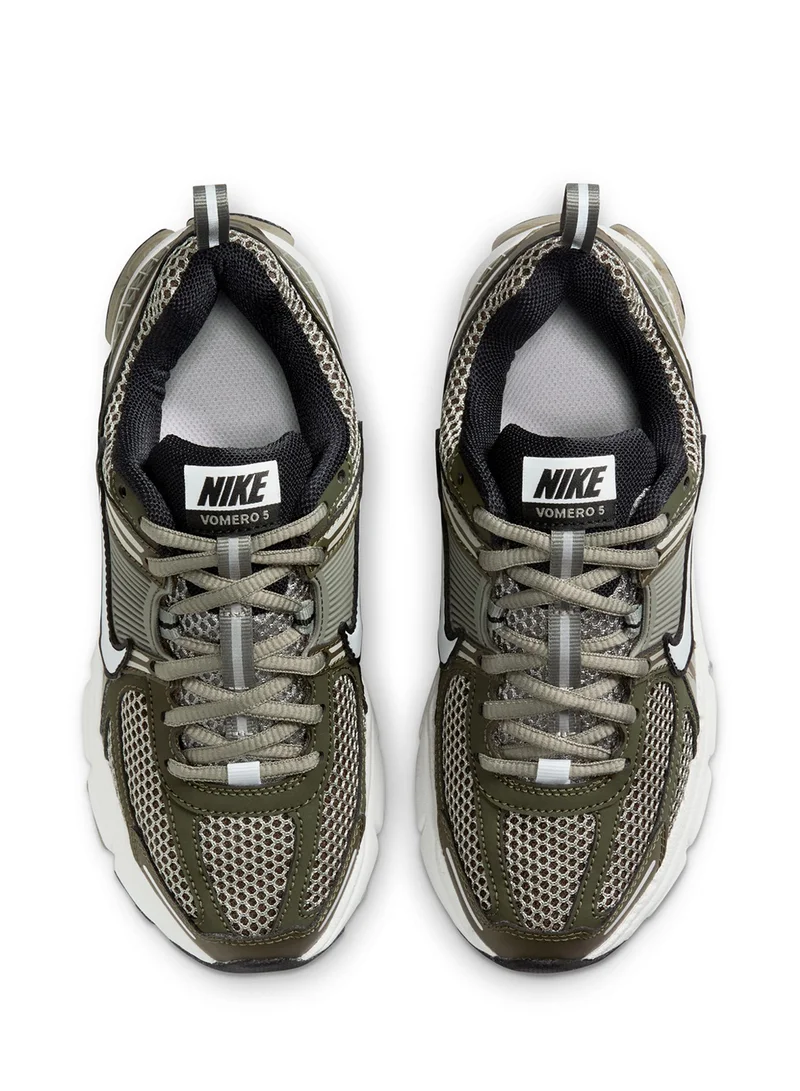 Nike VOMERO 5 BG