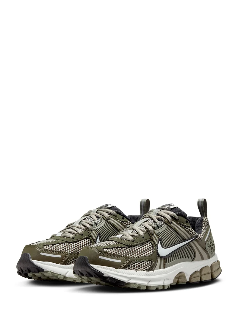 Nike VOMERO 5 BG