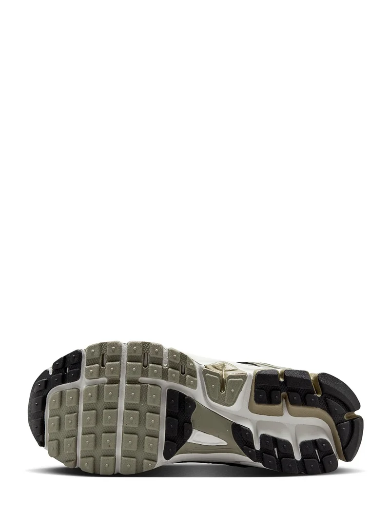 Nike VOMERO 5 BG