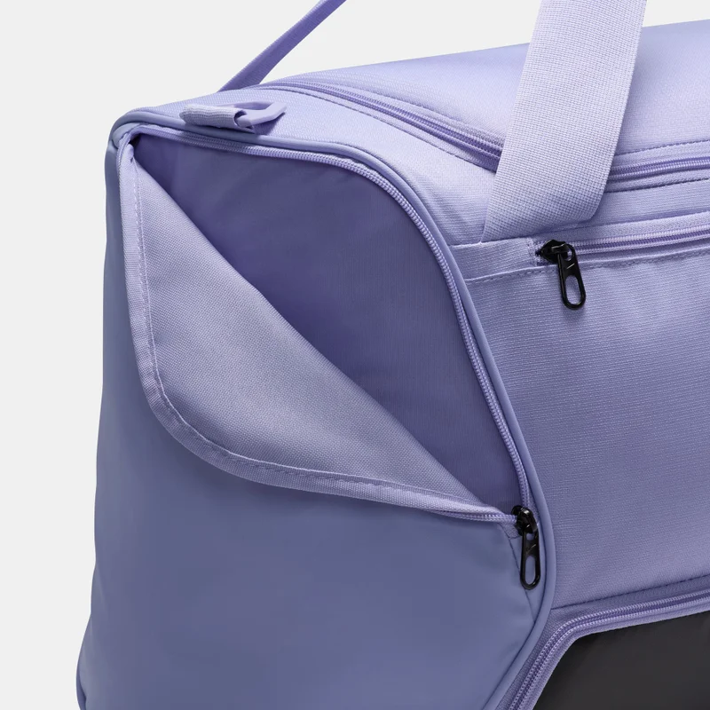 Nike Brasilia 9.5 Training Duffel Bag