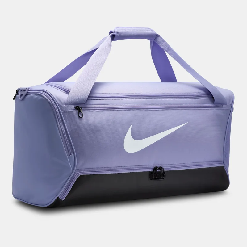 Nike Brasilia 9.5 Training Duffel Bag