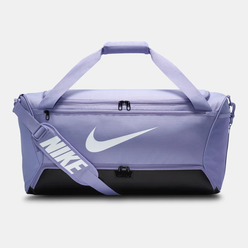 Nike Brasilia 9.5 Training Duffel Bag