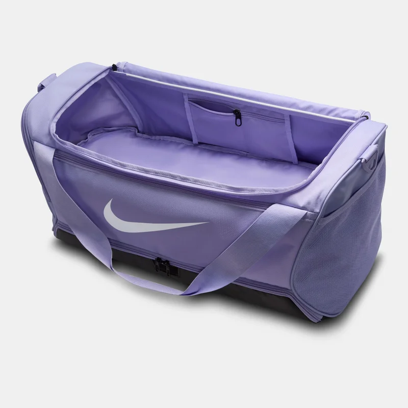 Nike Brasilia 9.5 Training Duffel Bag