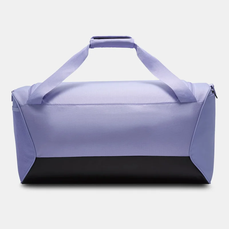 Nike Brasilia 9.5 Training Duffel Bag