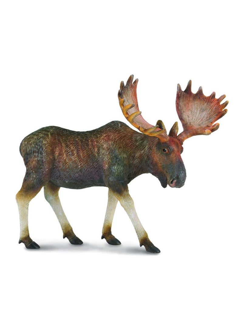 Collecta - Moose - 88335
