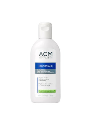 ACM Novophane Sebo Regulating Shampoo 200ml - pzsku/ZD92B59BBD81FB92569B0Z/45/1747300864/8c3a383a-9fec-4a98-8ba0-ee4efd2bef54