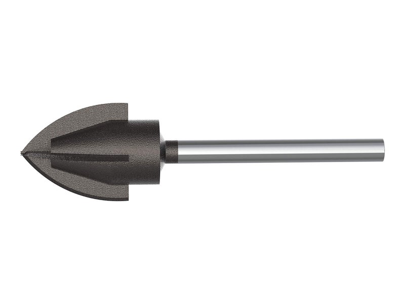WingIts RCWA200GT54 APACHE200 Drill Bit 114 for Grab Bar