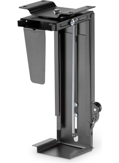 Lockable Under Desk PC Case Mounting Apparatus - pzsku/ZD92B7E77C6CF5C635ED8Z/45/_/1730362657/5a39a606-7da7-400e-8c5d-05efa130110b