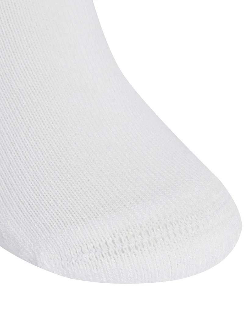 adidas Originals Kids 2 Pack Anti Slip Socks