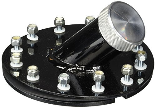 RCI 7036B 1-3/4" Fuel Fill Assembly - Image 4