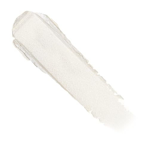 ColourPop Shadow Stix - Cream Eyeshadow Stick with Long-Lasting Color - Multi-Use Cream Makeup with a Built-In Sharpener & Precise Tip for Easy Application - Cold Girl (0.05 oz) - Image 2