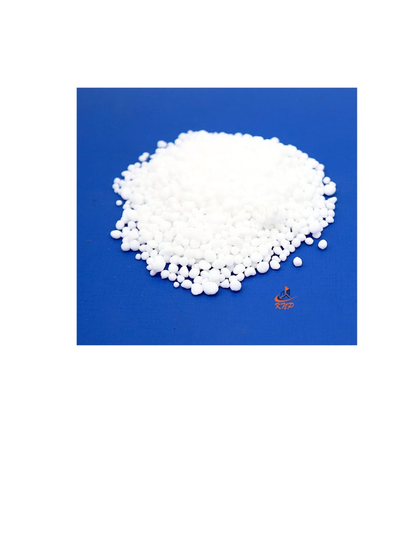 KNP Urea Fertilizer 10 kg - Image 1