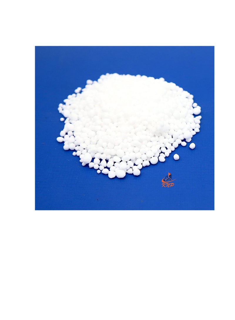 KNP Urea Fertilizer 10 kg - Image 3