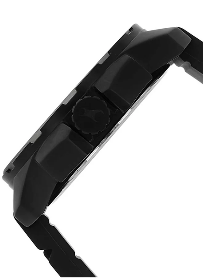 فاستراك Plastic Analog Wrist Watch 3084NP01