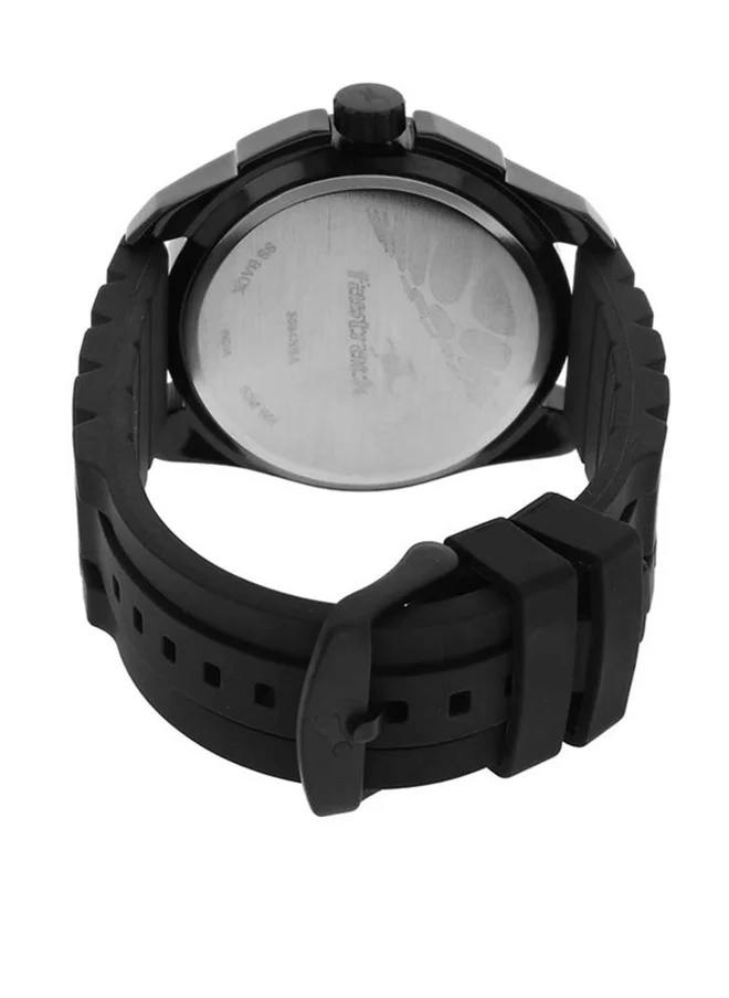 فاستراك Plastic Analog Wrist Watch 3084NP01