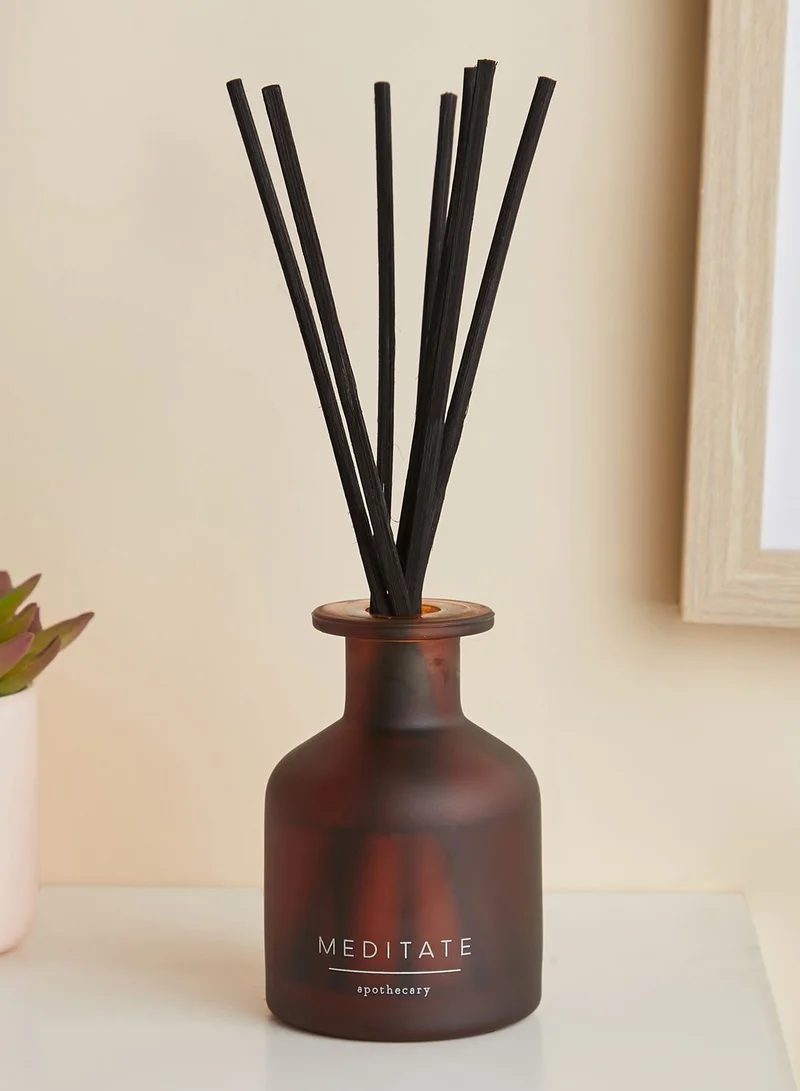 Marks & Spencer Meditate Diffuser 100Ml