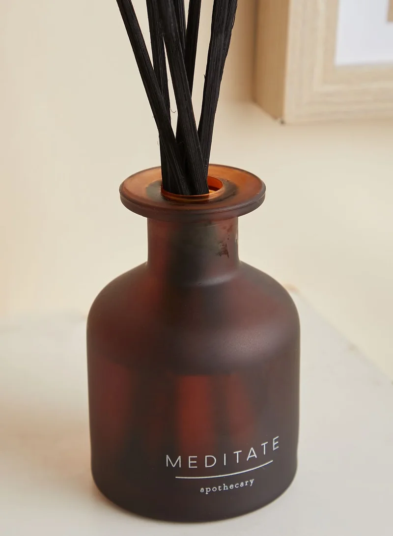 Marks & Spencer Meditate Diffuser 100Ml
