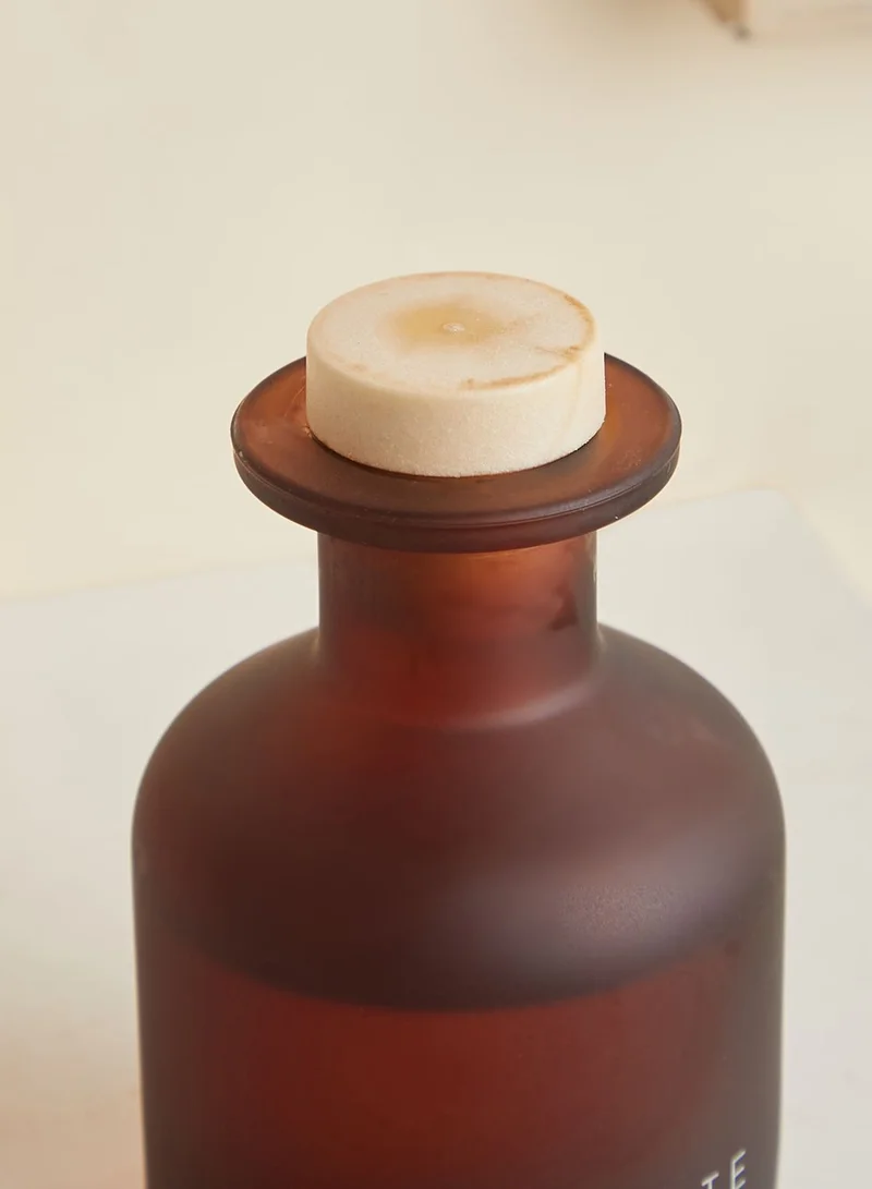 Marks & Spencer Meditate Diffuser 100Ml