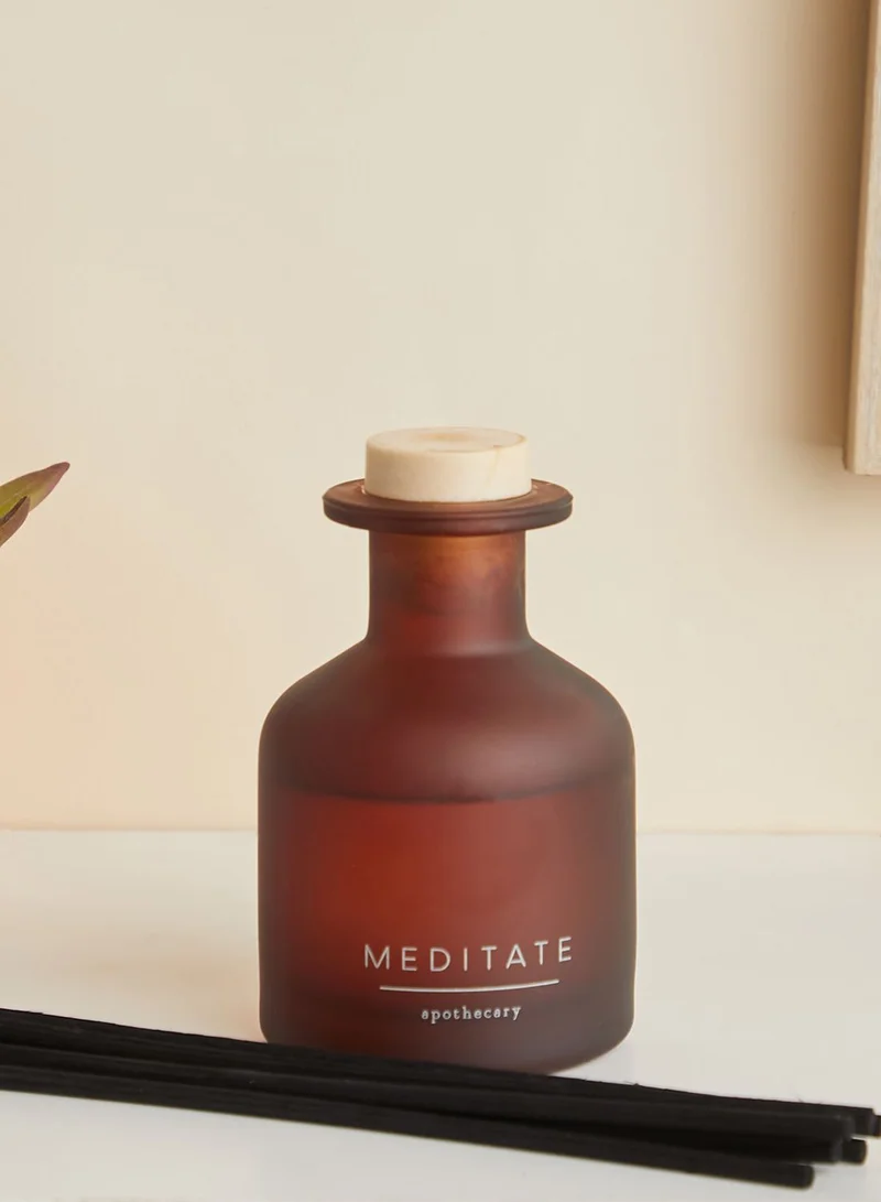 Marks & Spencer Meditate Diffuser 100Ml