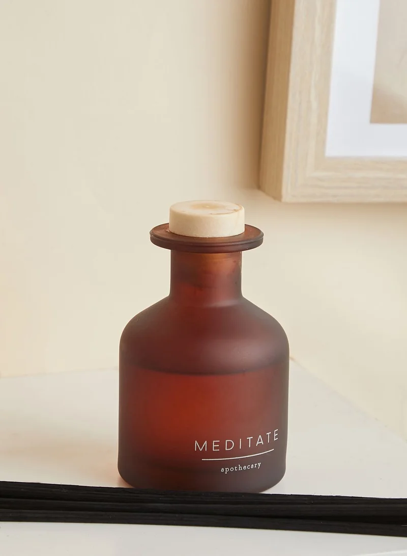 Marks & Spencer Meditate Diffuser 100Ml