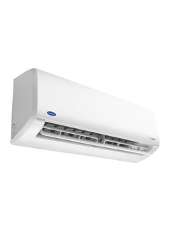 Carrier Optimax Pro - Cooling and Heating 12K (1.5 HP) 53QHCT12N  - Image 4