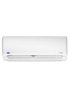 Carrier Optimax Pro - Cooling and Heating 12K (1.5 HP) 53QHCT12N  - Image 2