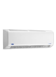 Carrier Optimax Pro - Cooling and Heating 12K (1.5 HP) 53QHCT12N  - Image 3