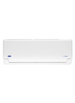 Carrier Optimax Pro - Cooling and Heating 12K (1.5 HP) 53QHCT12N  - Image 1