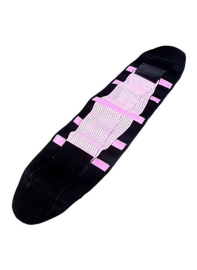 NIBEMINENT Postpartum Abdomen Belt  - Image 1