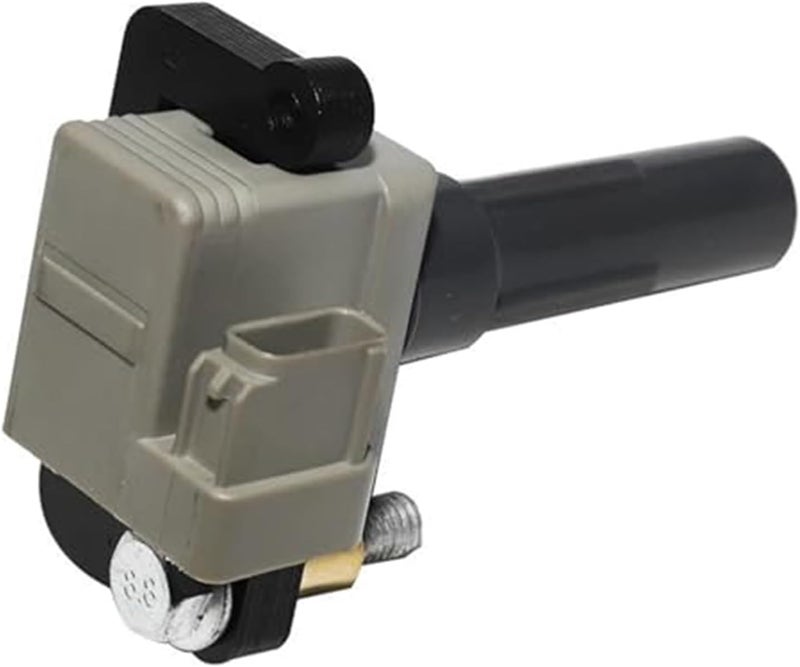 QASULER Ignition Coil Pack for SAAB 9-2X 2.5L - Image 4