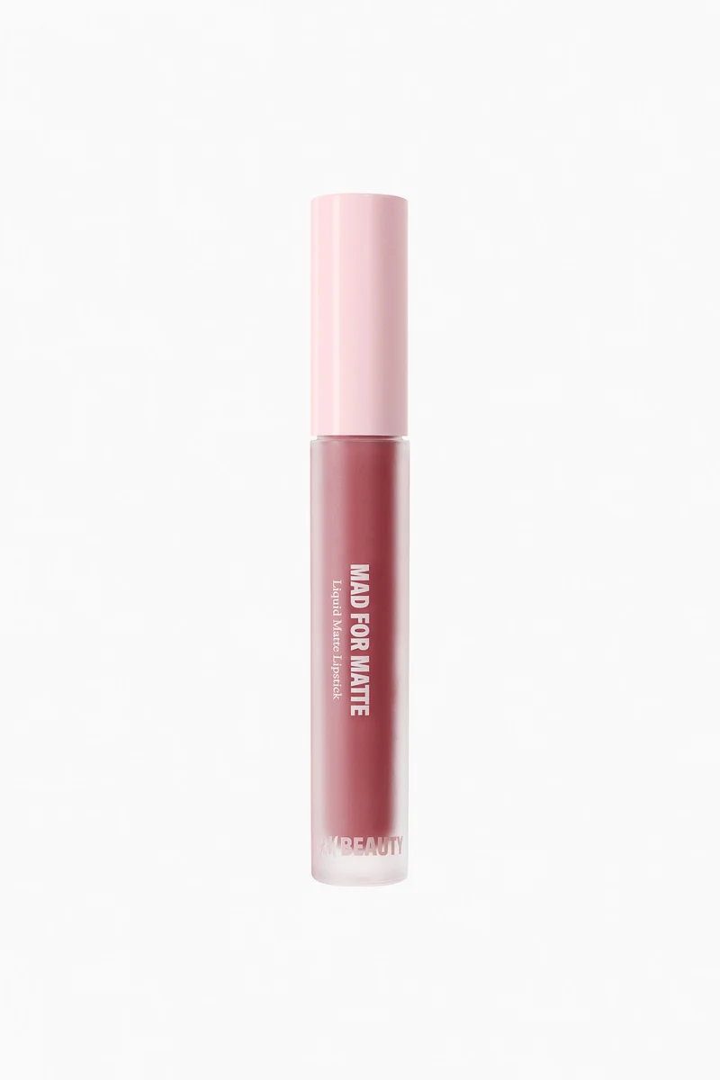 H&M Liquid matte lipstick