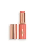 Charlotte Tilbury Peachy Glow